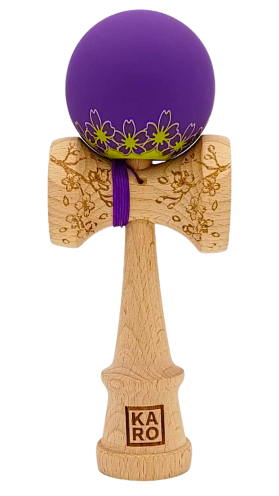Kendama Games | Kendama Games